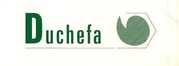 T0941 meta-Topoline Duchefa