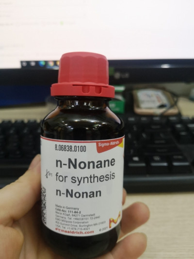 ان نونان مرک 100 میلی کد 806838