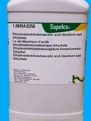 edta-disodium، قیمت edta دی سدیم ، فروش ا د ت آ سدیم دی، 