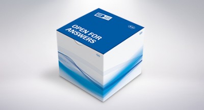 High Pure Viral Nucleic Acid Kit Product No. 	Pack Size 11858874001 	100 purifications  Roche