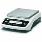 ترازوی 0.1 گرم تا 8200 گرم مدل Sartorius Entris8201i-1S سارتریوس 