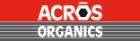 کادمیوم کلراید 5 گرمی کد ACRO29633