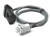 Inlet Liners for GCs, PerkinElmer Supplier: PERKIN ELMER LAS INC MS