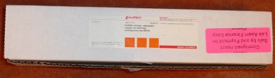 306312 Aldrich Inhibitor removers 