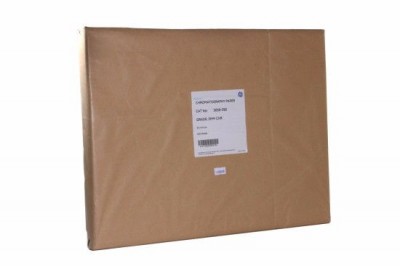 کاغذ کروماتوگرافی شماره 3 کد 3003-917 واتمن 