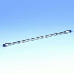 ستون HPLC، EC 250 / 4.6 NUCLEOSIL 100-10 CN محصول شرکت MN آلمان 