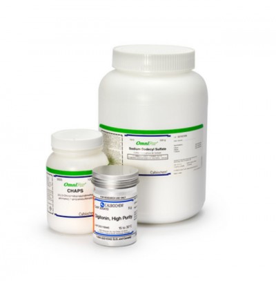 ZWITTERGENT® 3-14 Detergent - CAS 14933-09-6 - Calbiochem 100g Cat No 693017 