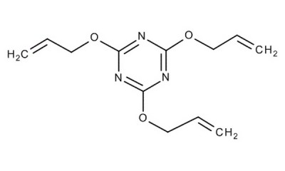 2،4،6- تریس (آلیلوسی)- 1،3،5-تربازین 5 گرمی کد 820359