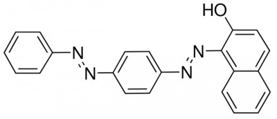 S4131 سیگما آلدریچ سودان III بسته بندی 25 گرمی 