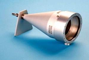 144257 Millipore RCS Compressed Gas Adapter Touch 940723 (RCS High Flow Touch)