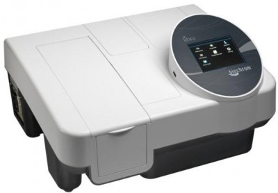 Libra Spectrophotometer S60PC Code: SPE4410