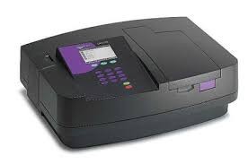 Biochrom Libra S22 UVVis Spectrophotometer Code: SPE2202