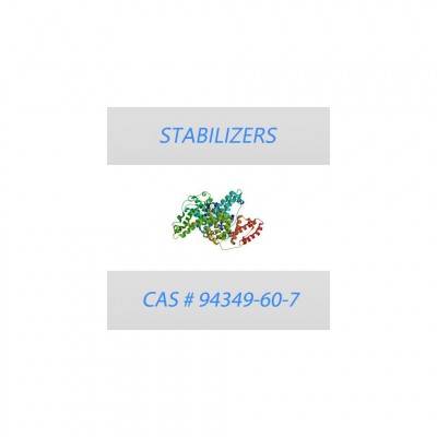 Bovine Serum Albumin Fraction V, purified 250g Reference: ALB-30S