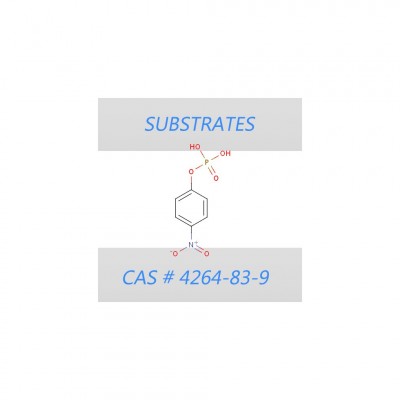 PNPP 500g Reference: PNP-264C
