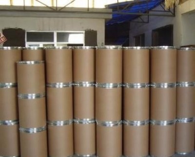 N-nitrosodiethylamine 10g cat no tf-5763