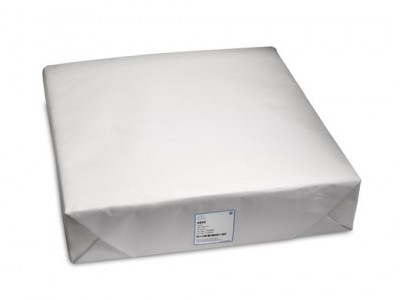کاغذ صافی گرید 0905 واتمن به ابعاد 58*58 سانتی متر با کد 10334987 ساخت کمپانی واتمن انگلستان 
