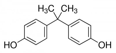 Bisphenol A