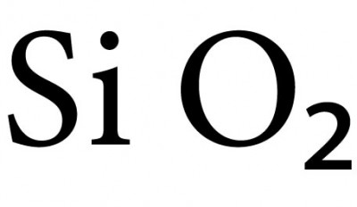 سیلیکون دی اکسید گرانول 100 گرمی کد 85356 کمپانی سیگما آلدریچ 