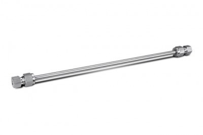 Spherisorb ODS2 Column, 80Å, 5 µm, 4.6 mm X 250 mm, 1/pk Cat No Z226068 