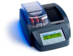 قیمت دستگاه راکتور COD متر مدل DRB200 کمپانی Hach