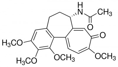 گلشسین 1 گرمی کد C9754 