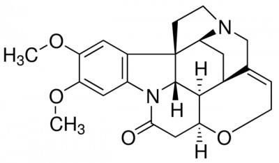بروسین 5 گرمی کد 399027 سیگما آلدریچ 