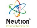 [[[ متانول گرید Extra pure یک لیتری شیشه ای کد 1.1250 ساخت شرکت شیمی دارویی نوترون ]]]
