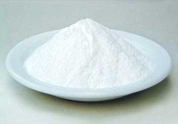  Calcium stearate کلسیم استئارات 25 کیلویی شماره Cas 1592-23-0