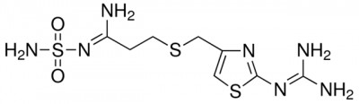 famotidine فاموتیدین 25 کیلویی ساخت چین 