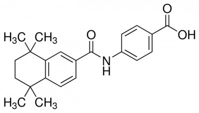 AM580 /میلیگرم 5 کد A8843