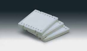 Sartocon Cassette PESU 300kD, 0,7m² Order-No.: 3021467907ESG