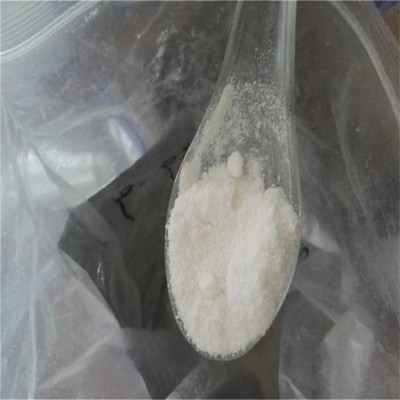 KETANSERIN CAS No : 74050-98-9 Packing : 1kg Brand : FengBai Purity : 99%