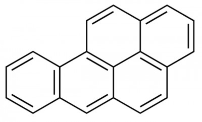 بنزو [a] پیرن 100 میلی گرم کد B1760 