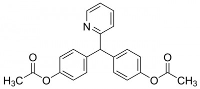 بیساکودیل 10 گرم کد B1390