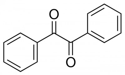 بنزیل 100 گرم کد B5151