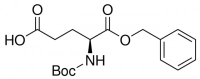 بوک Glu-OBzl سیگما 25 گرم کد B9003