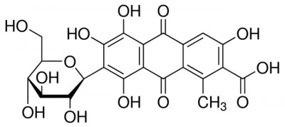 229253  Sigma-Aldrich Carminic acid 1g 