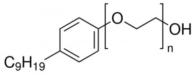 IGEPAL® CO-630 سیگما آلدریچ 1 کیلویی کد 542334 