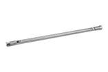 HPLC Column Symmetry300 C4 5μm 4.6x250mm، محدوده 2 - 8pH، Low Silan. Act.، 110 m2/g، EndCapped، Spher.، 2.8% کربوهیدرات. بار سازنده: Waters شماره کالا: WT186000289