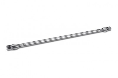 SKU: 186000494 XTerra MS C18 Column, 125Å, 5 μm, 4.6 mm X 250 mm, 1/pk