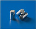 Syncronis C18 100x2.1mm 1.7μm سازنده: Thermo Fisher Scientific شماره کالا: TF97102-102130