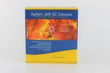 ستون GC DB-5 60 متر، 0.53 میلی متر، 1.50 میکرومتر سازنده: Agilent Technologies شماره کالا: AG125-5062