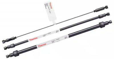 Thermo Scientific™ ستون های آی سی Dionex™ IonPac™ CS5A شماره کاتالوگ: 046104
