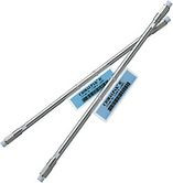 کارتریج محافظ HPLC CHIRALPAK® CBH، 10 x 4 میلی‌متر، 5 میکرومتر، 2 pc/pack سازنده: Chiral شماره کالا: DAIC33711