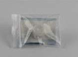 آسی صفحه استاتور برای شیر 0101-0921 سازنده: Agilent Technologies شماره کالا: AG0100-1851