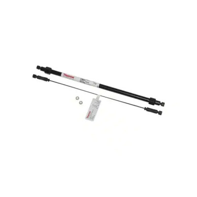 Thermo Scientific™ ستون های آی سی Dionex™ IonPac™ AS11-HC شماره کاتالوگ: 052960