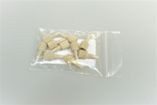 اتصالات PEEK Fingertight - 10pk سازنده: Altmann Analytik شماره مورد: 5063-6591ASP