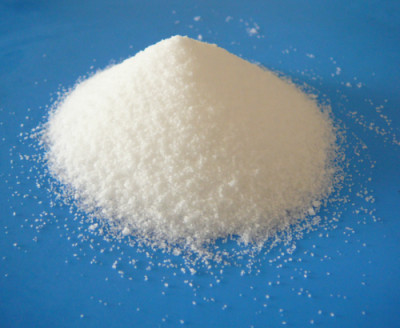 پتاسیم سدیم تارتارات 25 کیلویی چینی گرید دارویی و غذایی