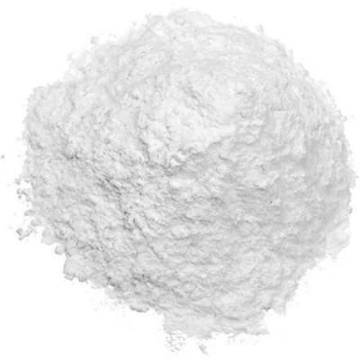 آویسل RC 591 شرکت دوپونت آمریکا