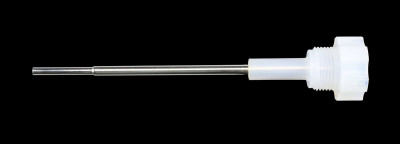 انژکتور پلاتینیوم قابل جداسازی 2.0 میلی متری برای NexION 2000 سازنده: PerkinElmer شماره کالا: PEN8152429